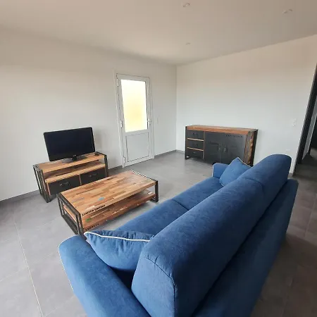Casa vacanze Du Grand Air *