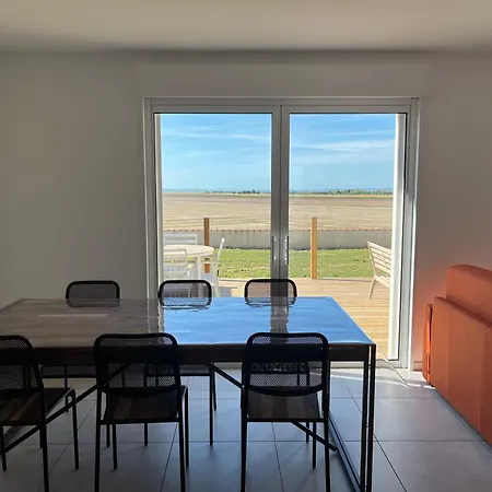 Casa vacanze Du Grand Air *