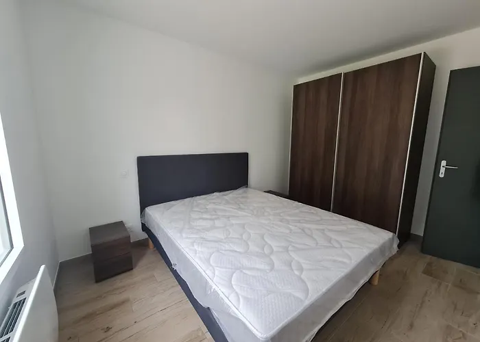 Du Grand Air * Saint-Michel-en-l'Herm